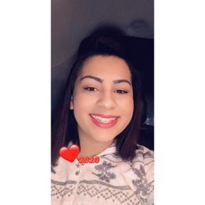 Meet your Posher, Vidalis